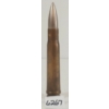 Image 1 : AMMO: 1X K39 WI .57