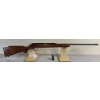Image 4 : REMINGTON MODEL 591M IN 5MM REM 