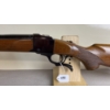 Image 2 : RUGER MODEL 1 IN .25-06 REM