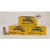 Image 1 : AMMO: 60X REMINGTON UMC 10MM AUTO - 180GR