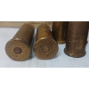 Image 2 : AMMO: 9X DOMINION .57SNIDER