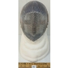 Image 2 : FENCING HELMET