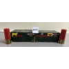 Image 1 : AMMO: 25X REMINGTON HEAVY DOVE 12 GA 2-3/4 - #7-1/2