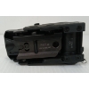 Image 7 : SIGHT MARK ULTRA SHOT M-SPEC LASER RIFLESCOPE