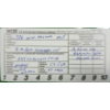 Image 2 : AMMO: 53X MIXED .338 WIN MAG - 225GR - CORE-LOKT PSP - FACTORY LOADS