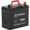 Image 1 : YIMATZU AUTO GROUP 51R 12V BATTERY