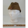 Image 1 : SOVIET RUSSIAN FIELD CAP