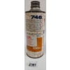 Image 3 : POWDER: WINCHESTER 748 BALL POWDER - 1LB
