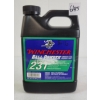 Image 1 : POWDER: APPROX 1LBS WINCHESTER 231 SMOKELESS BALL POWDER