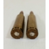 Image 4 : RCBS .243 WIN FL DIE SET