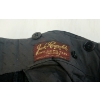 Image 4 : LOT OF 2 - RCMP OFFICERS PANTS