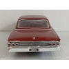 Image 7 : 1964 PARK-LANE DEALERSHIP MODEL PROMO CAR