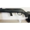 Image 2 : SAVAGE MODEL 64F IN .22 LR