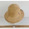 Image 4 : CDN PITH HELMET