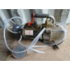 Image 3 : PLATINUM AIR COMPRESSOR RESIN SPRAYER