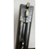 Image 10 : LOT OF 2 - SXS IN 12 GA 