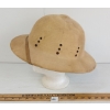 Image 5 : CDN PITH HELMET