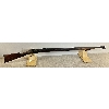 Image 5 : HARPERS FERRY PERCUSSION MUSKET - ANTIQUE CLASS