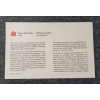 Image 3 : 1980 RCM DOUBLE DOLLAR PROOF SET