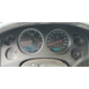 Image 3 : 2007 GMC SIERRA K3500 TRUCK - 4X4 - CREW CAB - 263,229 KM
