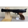 Image 2 : DAISY MODEL 717 IN .177 PELLET - NO PAL REQ. 