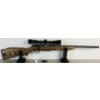 Image 3 : SAVAGE MKII IN .22 LR 