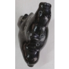 Image 6 : TRANSFORMATION - SIGNED - STONE