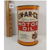 Image 1 : EN-AR-CO MOTOR OIL QT CAN