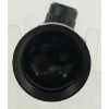 Image 7 : AIM SPORTS 4X32 SCOPE
