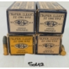 Image 1 : AMMO: APPROX 200X CIL .22 LR - RF