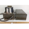 Image 5 : 1943 CDN ELECTRONIC LABORATORIES VIBRATOR CONVERTOR MODEL S-1172