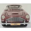 Image 2 : DANBURY MINT 1964 ASTON MARTIN DB5 DIECAST MODEL
