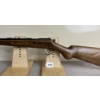 Image 2 : ANSCHUTZ UNKNOWN MODEL IN 9MM GLATT 