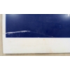 Image 2 : HUSQVARNA FOREST & GARDEN - SS PLEXI SIGN