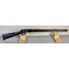 Image 5 : WINCHESTER MODEL 1873 IN .38 WCF