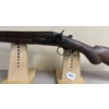 Image 2 : CAMBRIDGE ARMS SXS IN 12GA 