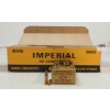Image 1 : AMMO: APPROX 500X IMPERIAL .22 LR - HP