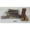 Image 1 : AMMO: 15X FEDERAL 10GA - 3 1/2IN - BB MAG