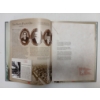 Image 2 : LOT OF 3 - TITANIC PUBLICATIONS - INCL "TITANIC THE LEGEND OF THE UNSINKABLE SHIP"