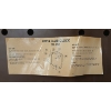 Image 6 : UTICA CLUB LIGHT UP WALL CLOCK