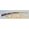 Image 2 : WINCHESTER MODEL 1895 IN .303 BRIT