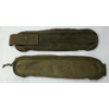 Image 2 : LOT OF 2 - MILITARY CLEANING KIT CASES