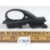 Image 2 : BERETTA XTREMA TRIGGER PLATE