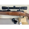 Image 2 : WINCHESTER MODEL 70 XTR IN .30-06 SPRG