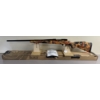 Image 5 : WEATHERBY VANGUARD DELUXE 24 IN .243 WIN 