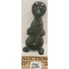 Image 2 : SPIRIT - SIGNED - STONE