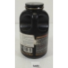 Image 2 : POWDER: HODGDON TRIPLE SEVEN POWDER - 1LB 