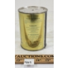 Image 2 : GOLDEN SPECTRO ENGINE LUBRICANT 18OZ CAN