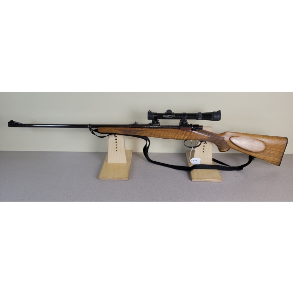 BRNO NO MODEL IN .7X57