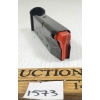 Image 5 : 92-9MM PISTOL MAG